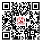QR koodi