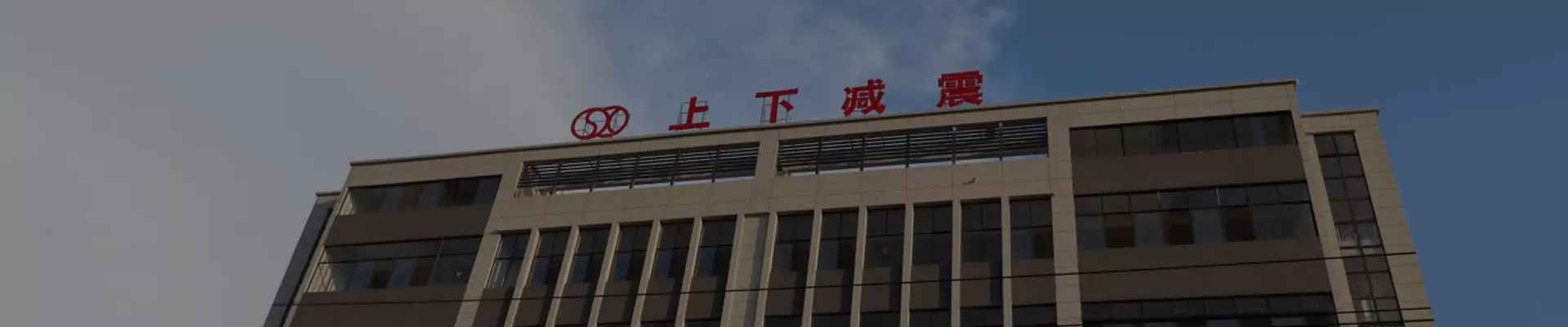 TIETOSUOJAKÄYTÄNTÖ